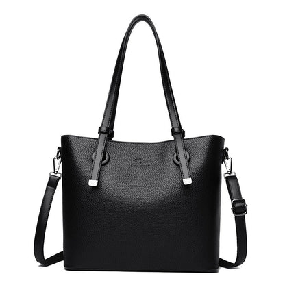 Women's Unique Fashion Shopping Female Elegant Shoulder Bags