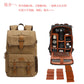 Classy For Graphy Waterproof Inch Computer Bags