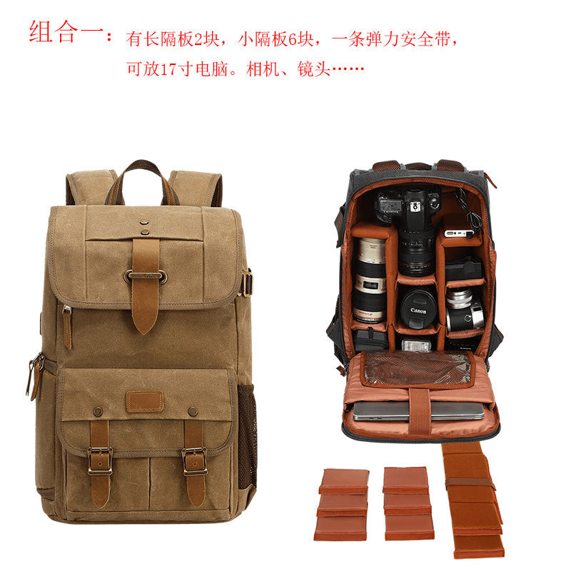 Classy For Graphy Waterproof Inch Computer Bags