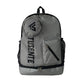 Large Capacity Shoe Warehouse Fitness Shoes Backpacks