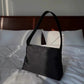 Innovative Elegant Durable Niche Nylon Underarm Armpit Bags