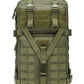 Attractive Camouflage Climbing Hiking Camping Multifunctional Mountaineering Backpacks