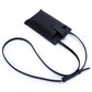 Women's Leather Versatile First Layer Cowhide Stylish Crossbody Bags