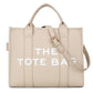 Women's Cool Large Capacity Portable Fashion Handbags