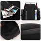Men's Large Capacity Early High Computer Leisure Backpacks