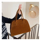 Women's Popular Large Capacity Class Commuter Crossbody Bags