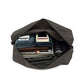 Waterproof Oxford Cloth Air Consignment Moving Travel Bags