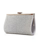Handmade Dinner Banquet Fashion Rhinestone Portable Evening Bags