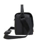 Single Burden Reduction Micro Waterproof Portable Bags