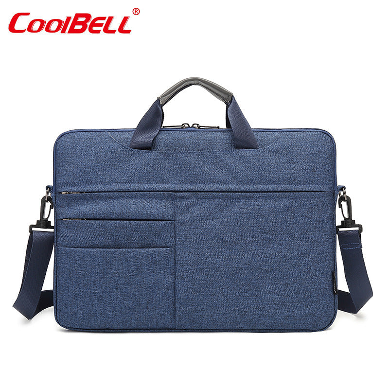 Men's Trendy Unique Gift Apple For Bags