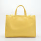 Trendy Creative Upgraded Fabric Niche Hammer Tote Bags