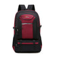 Women's & Men's & Sheng Super Large Capacity Hiking Mountaineering Backpacks