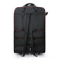 Oxford Cloth Aviation Consignment Expandable Overseas Travel Bags