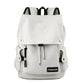 Autumn Retro Trendy Simple Large Capacity Backpacks
