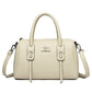 Women's Versatile Innovative Beautiful Classic Fashion Handbags