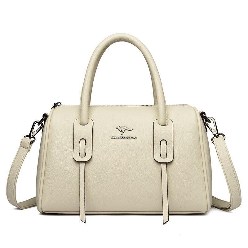 Women's Versatile Innovative Beautiful Classic Fashion Handbags