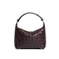 Women's Design Fashion Fresh Texture One Underarm Handbags