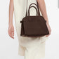 Cool Unique Cowhide Suede High Sense Bags