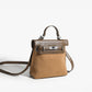 Luxury Minority Design Kelly Classic Versatile Backpacks