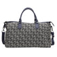 Good-looking Large Capacity Commuter Pending Storage Luggage