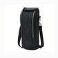 Long Focus Head Special Lens Tube Bags