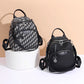 Women's Popular Fashion Simple Super Light Waist Packs