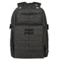 Women's & Men's Durable & Hiking Camouflage Backpacks