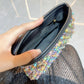 Full Diamond Clutch High-grade Banquet Underarm Handbags