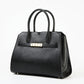 Women's High-grade Light Luxury Large Capacity Mom Shoulder Bags