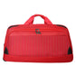 Women's & Men's & Large Capacity Portable Business Trips For Boarding Travel Bags