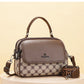 Women's Popular Versatile Fashion Cell Portable Crossbody Bags