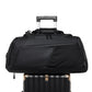 Dry Wet Separation High Quality Version Large Capacity Travel Bags