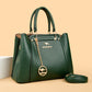 Women's Fashion Elegant Multi Compartment Cross Body Handbags