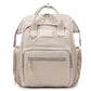 Go Out Lightweight Waterproof Large Capacity Pregnant Mom Bags