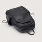 Men's Trendy Waterproof Computer High Junior College Backpacks