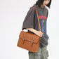 Women's Elegant Retro Large Capacity Style Backpacks
