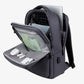 Women's & Men's & Computer Gaming Notebook Backpacks