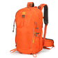Classy Camping Cycling Large Capacity Hiking Backpacks