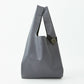 Women's & Men's Attractive & Leather Shopping Handbags