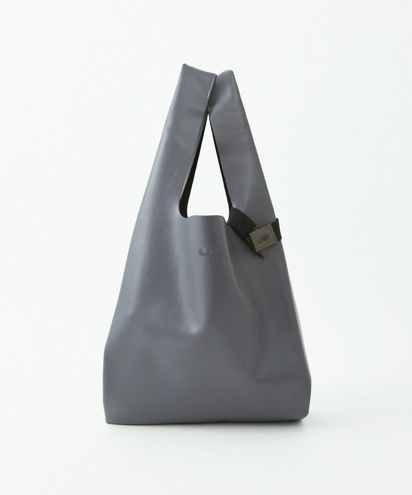 Women's & Men's Attractive & Leather Shopping Handbags