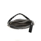Women's Niche Underarm Soft Chain First Layer Shoulder Bags