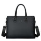 Men's Beautiful Fashionable Leather Large Capacity Bags