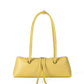 Women's Korean Niche Design High-grade Large Capacity Armpit Bags