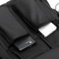 Men's Large Capacity Trend Computer Junior High Backpacks