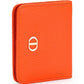Women's Leather Short First Layer Cowhide Korean Style Cute Ladies Wallets