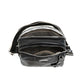 Women's Trendy Stylish Textured Pillow Simple Shoulder Bags