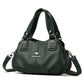 Women's Kangaroo Large Capacity Portable Mother Shoulder Bags