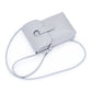 Women's Genuine Leather Mobile Summer Lightweight Fashion Crossbody Bags