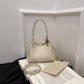 Women's Popular Summer Niche Portable Mother Bags