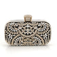 Women's Feast Banquet Hand Holding Clutch Dress Evening Bags